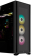 Corsair anuncia la serie 7000 de torres de alto rendimiento