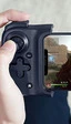 Razer pone la mira en el Xbox Game Pass Ultimate con su nuevo mando Kishi para iPhone