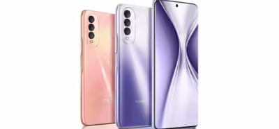 Honor presenta el X20 SE, con 5G y un Dimensity 700
