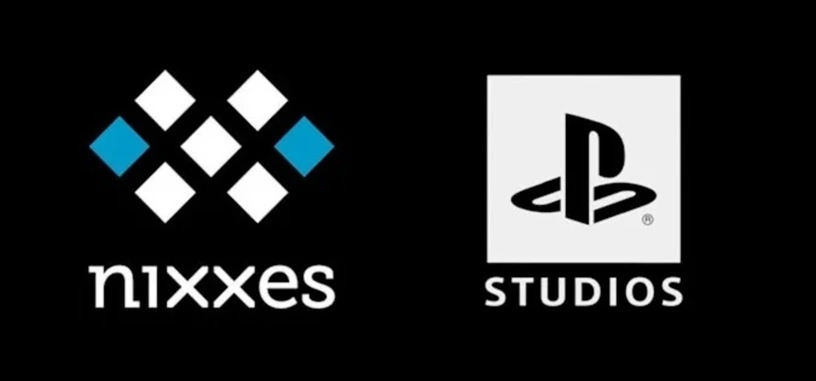 Sony adquiere Nixxes, un estudio experto en portados de juegos a PC