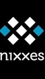 Sony adquiere Nixxes, un estudio experto en portados de juegos a PC