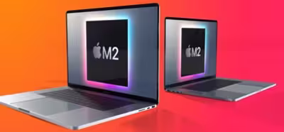 Apple podría anunciar el MacBook Pro con procesador M2 Max a finales de año