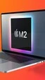 Apple podría anunciar el MacBook Pro con procesador M2 Max a finales de año