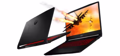 MSI actualiza la serie Bravo 15 con procesadores Ryzen 5000H