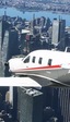 La próxima actualización de 'Micosoft Flight Simulator' corregirá todos los problemas de rendimiento