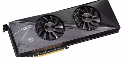 Gigabyte presenta la AORUS Xtreme Gen4, una SSD en formato tarjeta PCIe 4.0 con 32 TB a 28 GB/s