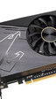 Gigabyte presenta la AORUS Xtreme Gen4, una SSD en formato tarjeta PCIe 4.0 con 32 TB a 28 GB/s