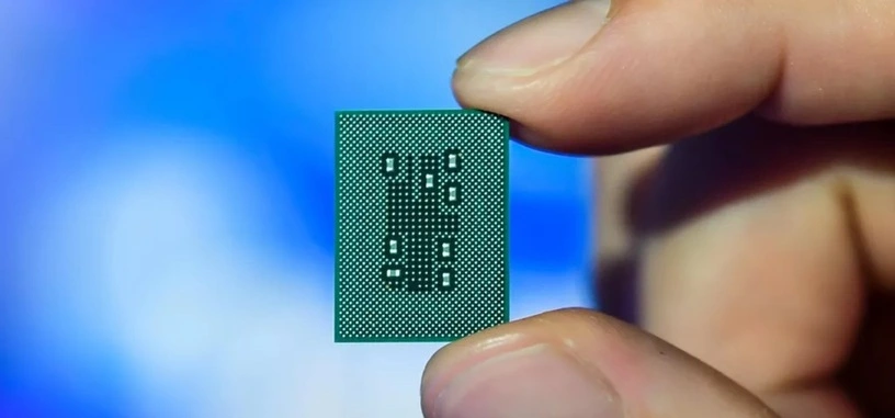 Qualcomm usará los diseños de NUVIA para competir en el sector de los procesadores de portátiles