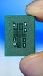 Qualcomm usará los diseños de NUVIA para competir en el sector de los procesadores de portátiles