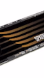 MSI anuncia tres series SPATIUM de SSD para el sector consumo