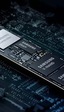 Samsung asegura que producirá chips en masa con su proceso de 2 nm en 2025