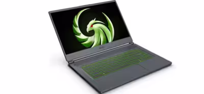 MSI anuncia los Alpha 15, Alpha 17 y Delta 15 con procesadores y gráficas de AMD