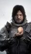 Norman Reedus afirma que habrá secuela de 'Death Stranding'