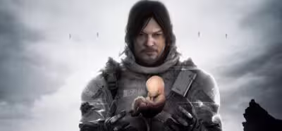 Kojima celebra los 10 millones de jugadores que han disfrutado de 'Death Stranding'