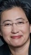 Lisa Su se encargará de la conferencia de AMD del CES 2023