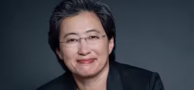 Lisa Su sigue apuntando a una escasez de chips de AMD hasta final de año, pero la situación mejorará mes a mes
