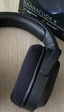 Análisis: Barracuda X de Razer