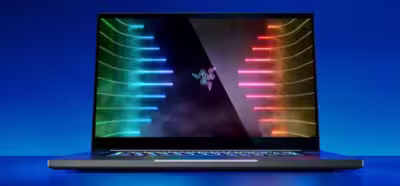 Razer renueva el Blade 17 con hasta un Core i9-11900H y una RTX 3080