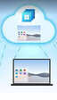 Windows 365 es una nueva suscripción que ofrece un Windows en la nube
