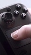 Valve anuncia Steam Deck, una consola portátil para jugar a tus juegos de Steam donde sea
