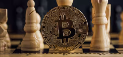 Intel presentará el chip Bonanza Mine para criptominería de Bitcoin