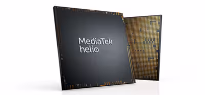 MediaTek anuncia los procesadores Helio G88 y Helio G96