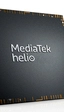 MediaTek anuncia los procesadores Helio G88 y Helio G96