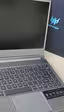 Análisis: Predator Triton 300 SE de Acer