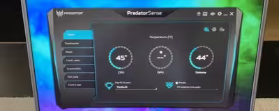 predator_sense.avif