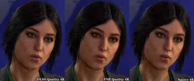 nvidia-dlss-vs-amd-fsr-2.avif