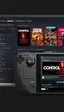 Valve anuncia que empezará a enviar las Steam Deck el 28 de febrero