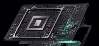 DirectStorage estará también disponible para Windows 10