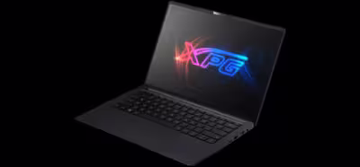 ADATA XPG presenta el ultraportátil Xenia 14, procesador Tiger Lake, carcasa de metal y 970 g