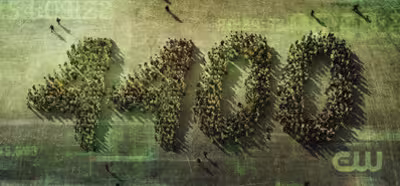 La serie de 'Los 4400' se reinicia para volver a traer a los desaparecidos a 2021