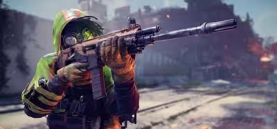 Ubisoft cierra 'XDefiant', su competidor de 'Call of Duty', tras solo medio año y despedirá a unos 280 empleados