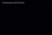 63183 bytes