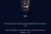 53598 bytes