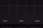 91984 bytes