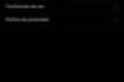 59128 bytes