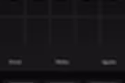78814 bytes