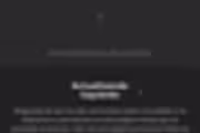 68911 bytes
