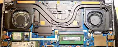 12486-20210423224659-f2048x2048.avif