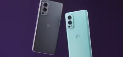 OnePlus anuncia el Nord 2 5G, con un Dimensity 1200, 4500 mAh, cámara de 50 Mpx y 5G