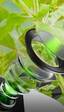 Corning ofrecerá los Gorilla Glass DX y DX+ para proteger las lentes de las cámaras de los móviles