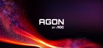 AOC se introducirá en el mundo de los periféricos baja su marca AGON