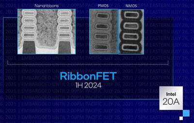 ribbonfet.jpg
