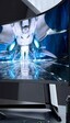 Samsung anuncia el Odyssey Neo G9 (G95NA), DQHD de 240 Hz y 2000 nits