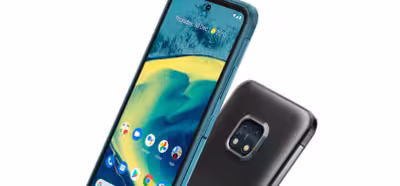 Nokia XR20, un nuevo ultrarresistente que no tiene un diseño terrible