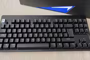 358505 bytes