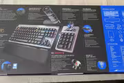406084 bytes